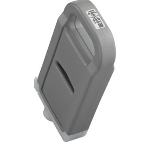 Canon ��ǰ PFI-3870CO ũ�θ���Ƽ������