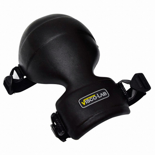 비스코랩 무릎보호대 VL-101 1개