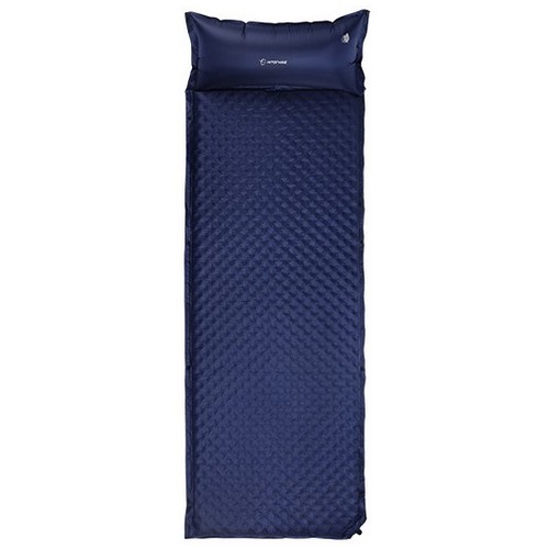  자충 캠핑 에어매트 (65x182)