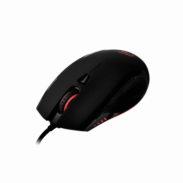 EPIC GEAR 메두사 HDST™ 게이밍 마우스 다빈치_이미지