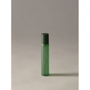 아로마티카 로즈마리 루트 볼류마이징 스칼프 앰플 20ml (1개)_이미지