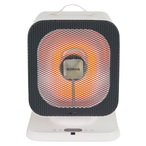 BNQ-700HL