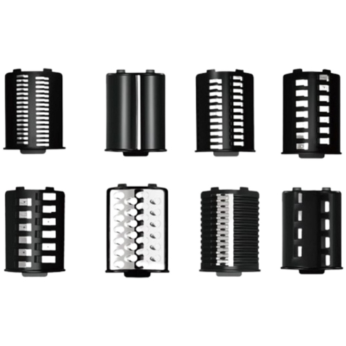 스피세프 전동 채칼_이미지