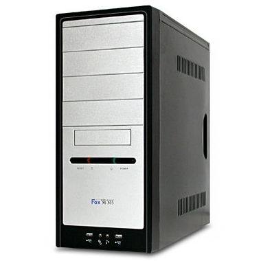 케비넷하우스 Fox-M303_이미지