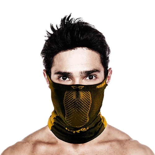 마스크 X5 넥워머 자외선차단 양면사용 kar55516bI 본상품선택 스컬