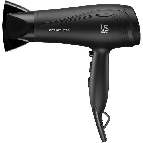 비달사순 VSD131K