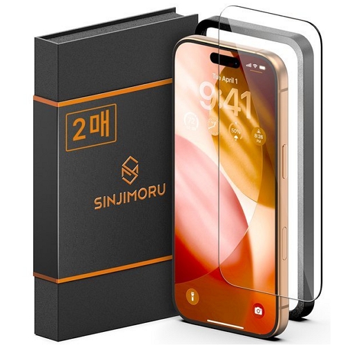 ������� ������17 �����۷��� 2.5D ��ȭ���� ��ȣ�ʸ�