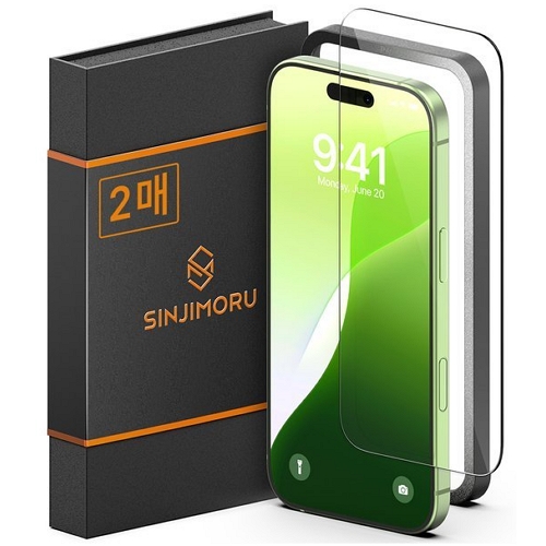 ������� ������17 �����۷��� 2.5D ��ȭ���� ��ȣ�ʸ�