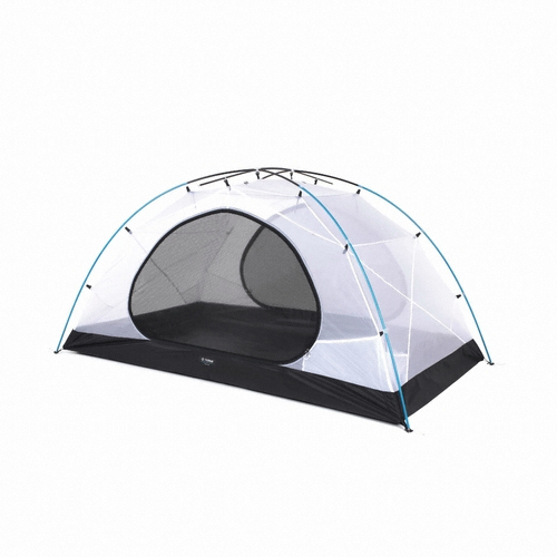 �︮�콺 ������ �� 2p