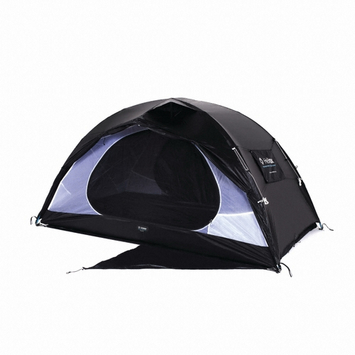 �︮�콺 ������ �� 2p