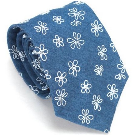 레디핏 라인플라워 패턴 장타이 MDN8013, MDN8014이미지입니다. 누르면 해당 게시물로 새창이동합니다.