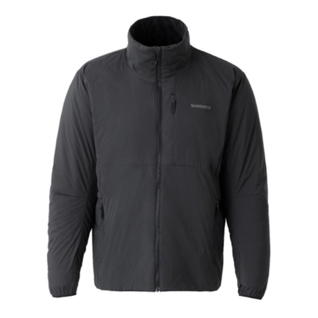 시마노 액티브 인슐레이션 재킷 WJ-055U_이미지