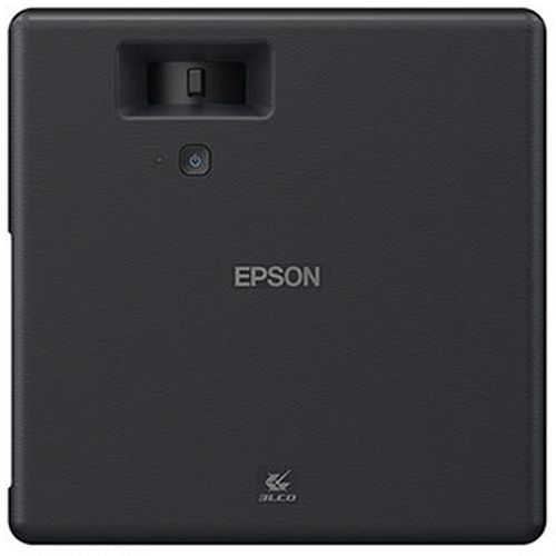 Epson EF-11