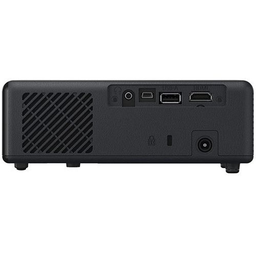 Epson EF-11 (정품)_이미지