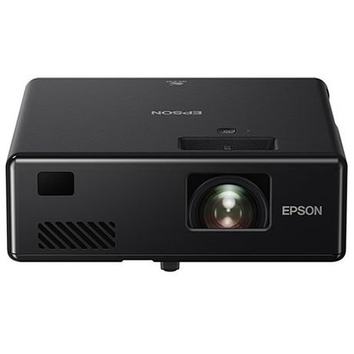 Epson EF-11 (정품)
