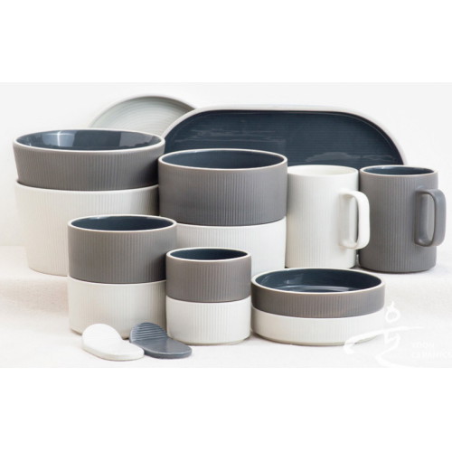 ���������� �����ڱ� ���� 2�� Ȩ��Ʈ 16P