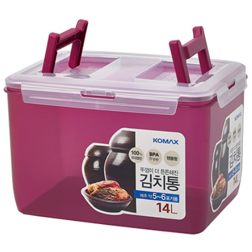 �ڸ߽� �Ѳ��� �� ưư���� ��ġ�� ����Ÿ 72ȣ 14L