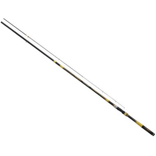 다이와 토너먼트 이소 AGS 리얼포스 (1.5-53, 국내배송)_이미지