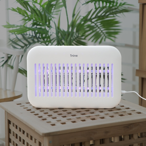 USB전원 벌레 해충 날파리 모기 퇴치기 TN-M1000