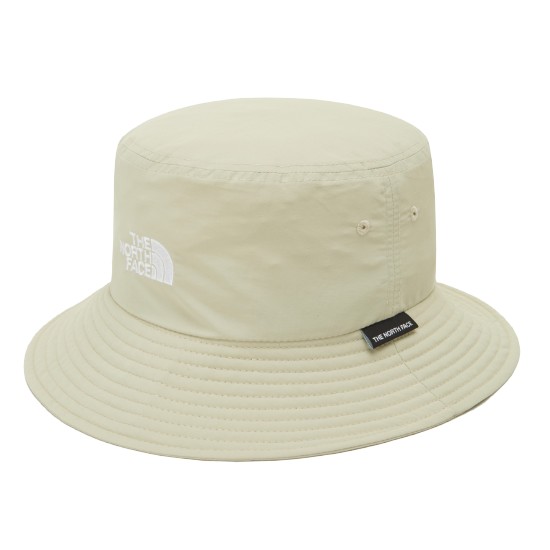 노스페이스 에코 버킷 햇 NE3HP12E