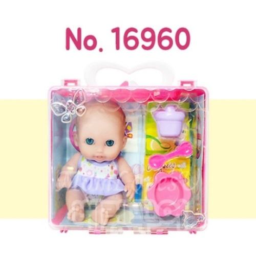 ��ǰ �� �̹���