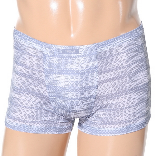 트라이엄프 쟈가드 에어로쿨 드로즈 TMD7401 (1매)