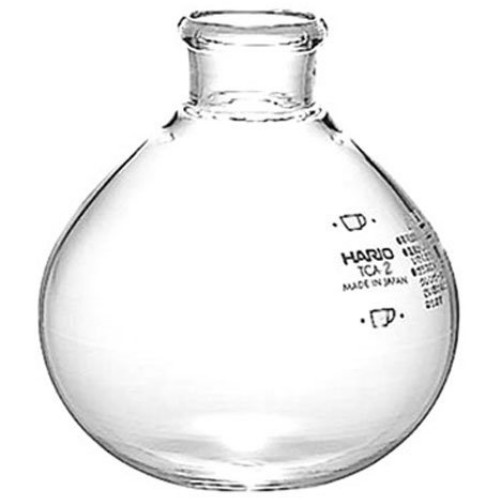 �ϸ��� ������ BL-TCA-2