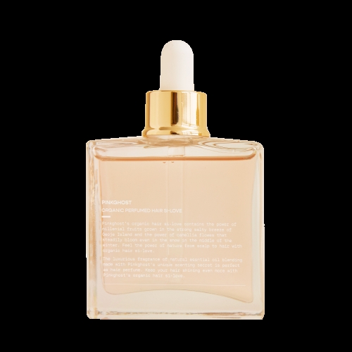 ��ũ����Ʈ ���÷� ��ũ 40ml