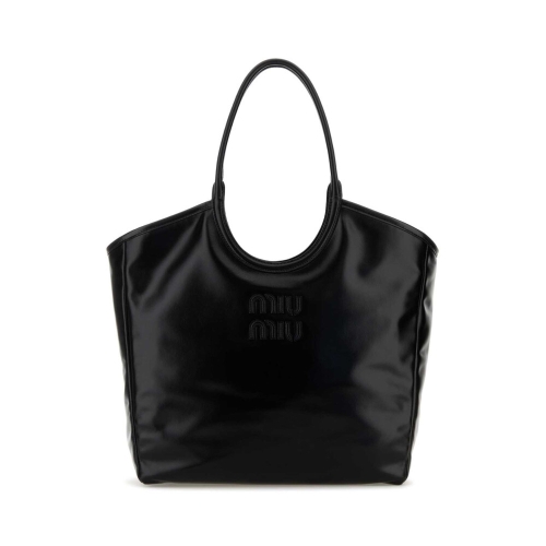 �̿�̿� ���� ���� ���� �� 5BG3212IEO F0002