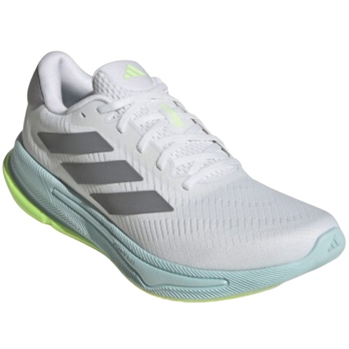 �Ƶ�ٽ� ���۳�� ���� M JQ2511