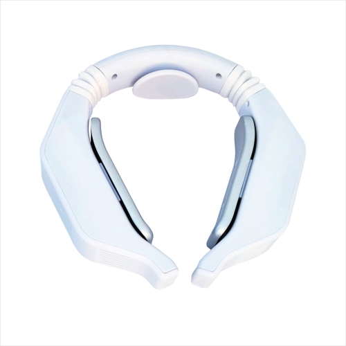 IVY-N1000 넥워머 USB 목난로 야외활동 캠핑 낚시 넥쿨러 방한용품 국내첫 출시 신제품 NE_이미지