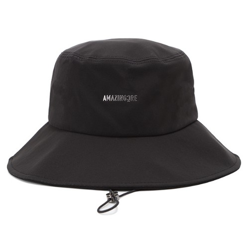 ���̿����� �����¡ũ�� �ָ��� ���̵� �� A47UHT54-99