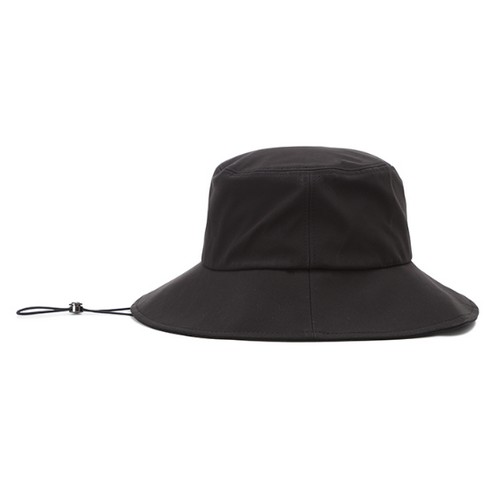 어메이징크리 솔리드 와이드 햇 A47UHT54-99_이미지