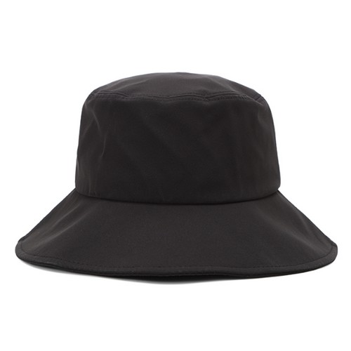 어메이징크리 솔리드 와이드 햇 A47UHT54-99_이미지