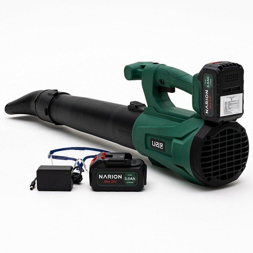 ������ ���� ���� ��ǳ��