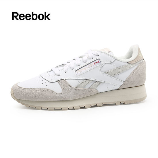 클래식 레더 ID1590