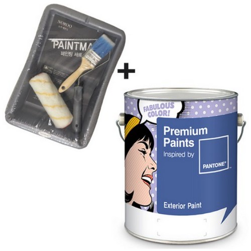 �������Ʈ ���� ���� �ܺο� ����Ʈ ���ܼ�Ʈ