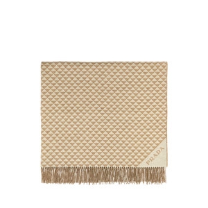 ����� ������̵�� �� ������ �ɺ� ���� ����Ŷ OX10132GAP F0J34