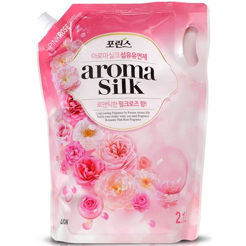 ���̿��ڸ��� ������ �ԾƷθ���ũ ���������� ��ũ������ 2.1L