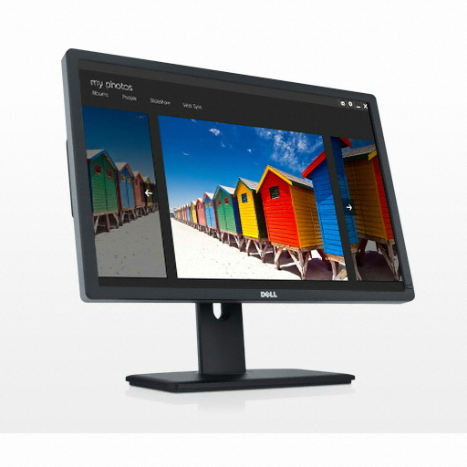 DELL UltraSharp U2413 (�߰�)