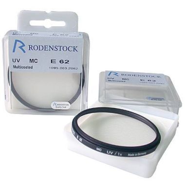 로덴스톡 MC UV (77mm)_이미지