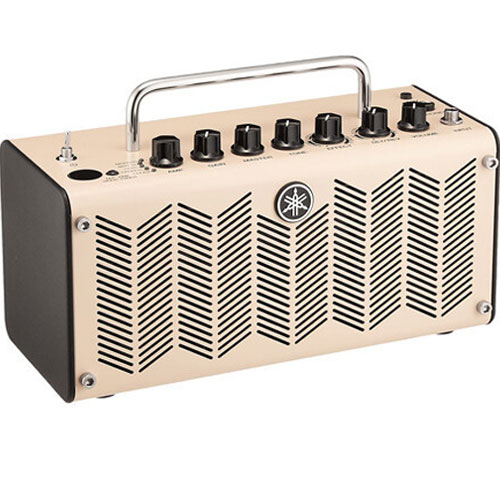 야마하 THR-5 (일반)