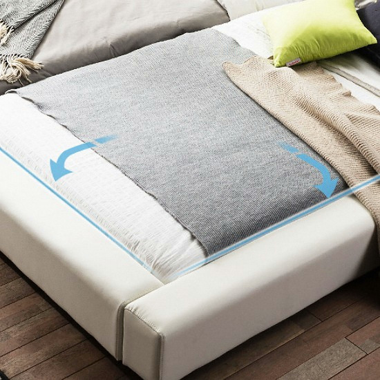 �Լ��� ����+�뷱�� 2.8m �йи�ħ�� S+Q