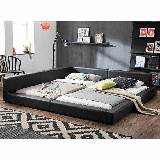 �Լ��� ����+�뷱�� 2.8m �йи�ħ�� S+Q