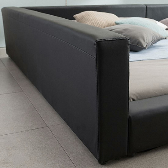 �Լ��� ����+�뷱�� 2.8m �йи�ħ�� S+Q