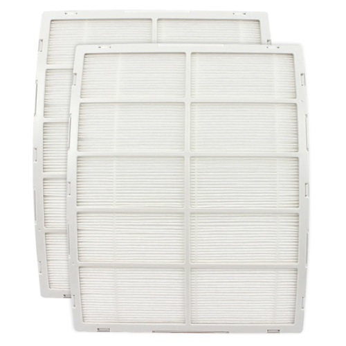 LG전자 휘센 초미세먼지필터 AGF78481613_이미지