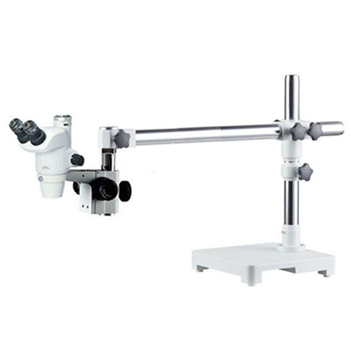 아로 SMZ745T-STL1 실체현미경 롱타입 스탠드형