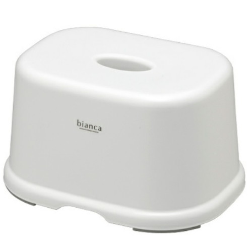 히키스 욕실 안전의자이미지입니다. 누르면 해당 게시물로 새창이동합니다.