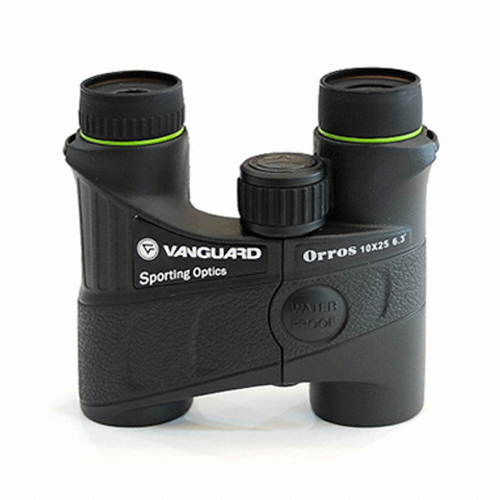뱅가드 오로스 10x25_이미지