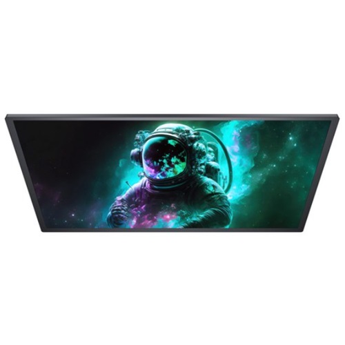 EVICIV M185E04_이미지